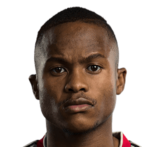 https://img.833zhibooq.com.cn/img/football/player/ae4813b299d957c345f2043753c1f9b7.png
