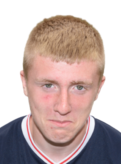 https://img.833zhibooq.com.cn/img/football/player/ae4deec135ae15b05f123ff520d0eb0b.png