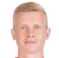 https://img.833zhibooq.com.cn/img/football/player/ae4e0e5bdd120155a50b787ce42a6753.png