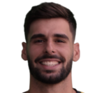 https://img.833zhibooq.com.cn/img/football/player/ae4e6cac3a6c9f7ecb80433faac535b7.png