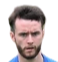 https://img.833zhibooq.com.cn/img/football/player/ae514d2faea29c8f661ca6fdc621ea48.png