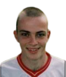 https://img.833zhibooq.com.cn/img/football/player/ae54fe9347785246145717cf2207c52a.png