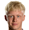 https://img.833zhibooq.com.cn/img/football/player/ae5511b749977c4924b22f4bdbc90d9a.png