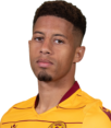 https://img.833zhibooq.com.cn/img/football/player/ae58dd0196289ec38340d72dff46585b.png