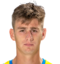 https://img.833zhibooq.com.cn/img/football/player/ae5a88e850145445bf91d0fa5fbd0d7e.png