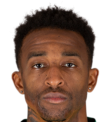 https://img.833zhibooq.com.cn/img/football/player/ae5cdd912411167aebae0b4f77019df5.png