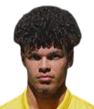 https://img.833zhibooq.com.cn/img/football/player/ae62fb307ab01975981e2b71311c572c.png