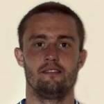 https://img.833zhibooq.com.cn/img/football/player/ae6a873477afa59b22ee1c040a8b50f9.png