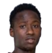https://img.833zhibooq.com.cn/img/football/player/ae6abc9ae24a9f06c8f80f60e7197fbc.png