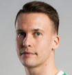 https://img.833zhibooq.com.cn/img/football/player/ae6b0abb480871bfb88be724fa913e90.png
