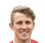 https://img.833zhibooq.com.cn/img/football/player/ae6b40cb5ecf9ae0708dd1718128ae4b.png