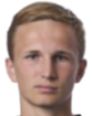https://img.833zhibooq.com.cn/img/football/player/ae6df2896c60cba20009e0c2850822ee.png
