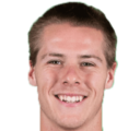 https://img.833zhibooq.com.cn/img/football/player/ae6fd61d1b426cb9ac3325258704a224.png