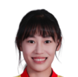 https://img.833zhibooq.com.cn/img/football/player/ae75dab45bd3afc97c793ad0d5354411.png