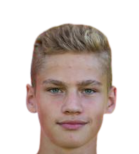 https://img.833zhibooq.com.cn/img/football/player/ae764ad1d7bcef51cca58c6822089f66.png