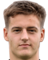 https://img.833zhibooq.com.cn/img/football/player/ae7a5adb7c3c1f461a095c18bb0f1d64.png