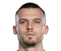 https://img.833zhibooq.com.cn/img/football/player/ae7bdaca78b6c9b2b5d70f3619f107d1.png