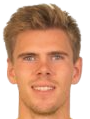 https://img.833zhibooq.com.cn/img/football/player/ae7c347f34756fdfa6ca4caa8ce30752.png