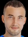 https://img.833zhibooq.com.cn/img/football/player/ae7e467817378c403b10184b1b7b8740.png