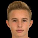 https://img.833zhibooq.com.cn/img/football/player/ae81f5a4ca1411c95ee14904167ba1d5.png