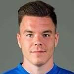 https://img.833zhibooq.com.cn/img/football/player/ae86f197768e0ead6c55d324b7b01ff0.png