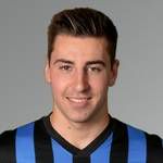 https://img.833zhibooq.com.cn/img/football/player/ae8d8c83510a8bb5a7871bb42d2d48e8.png