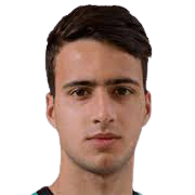 https://img.833zhibooq.com.cn/img/football/player/ae93779a62d0b6f164e5fa1055ffd7fa.png