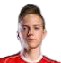 https://img.833zhibooq.com.cn/img/football/player/ae94c65a8fb9caef76d83b685536144d.png