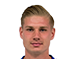 https://img.833zhibooq.com.cn/img/football/player/ae9a2c8fd46d6621c2684ccc8e203df5.png