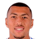 https://img.833zhibooq.com.cn/img/football/player/ae9a49eec8d1fcab67044bbb929ebe3d.png