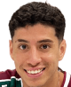 https://img.833zhibooq.com.cn/img/football/player/ae9dc82dff18f621c62bed2f9b51734f.png