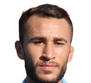 https://img.833zhibooq.com.cn/img/football/player/ae9fabe40c2f990281283004c619a800.png