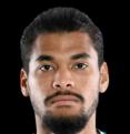 https://img.833zhibooq.com.cn/img/football/player/aea07a07558a319c2522ecca02288e99.png