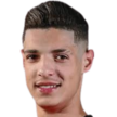 https://img.833zhibooq.com.cn/img/football/player/aea1eed9c0ec6b05f7e2243b59ff9198.png