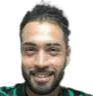https://img.833zhibooq.com.cn/img/football/player/aea29bfbfe83d99fdeb4c5500d009ec5.png