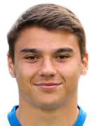https://img.833zhibooq.com.cn/img/football/player/aea2d4d2462df488d3a85d3d05d1d010.jpg
