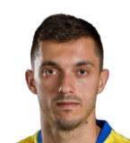 https://img.833zhibooq.com.cn/img/football/player/aea6667a37b4121c92a0eca0361e8c0d.png