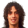 https://img.833zhibooq.com.cn/img/football/player/aeab5fdfdc3e7a6e32e8fb64c0f75d92.png