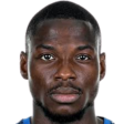 https://img.833zhibooq.com.cn/img/football/player/aeb04966677572864ecc16a3c1dbe120.png