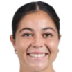 https://img.833zhibooq.com.cn/img/football/player/aeb049a63442b3dfc47a486a963b571d.png