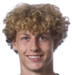 https://img.833zhibooq.com.cn/img/football/player/aeb3fed7e8f8e702873379dfbfceeaed.png