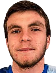 https://img.833zhibooq.com.cn/img/football/player/aeb642e98dd926c55002a6a965d74719.png