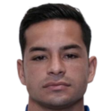 https://img.833zhibooq.com.cn/img/football/player/aeb940cc81625ad67002c2a449a608c0.png