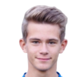 https://img.833zhibooq.com.cn/img/football/player/aeb9b51c149549c03136425b8c968c54.png