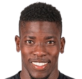 https://img.833zhibooq.com.cn/img/football/player/aeba6368e748b3cd23d2d5fd2edc0d57.png