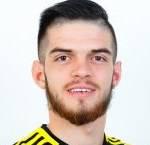 https://img.833zhibooq.com.cn/img/football/player/aeba7ac9c0b39f1846b6b458f1956249.png