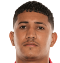 https://img.833zhibooq.com.cn/img/football/player/aebbd36e80b0ba1076cf2afd3fb33cc7.png