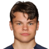 https://img.833zhibooq.com.cn/img/football/player/aebc00473ed2f5d97845f17f285830a6.png