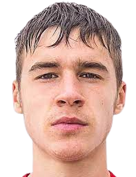 https://img.833zhibooq.com.cn/img/football/player/aec0a75b1fb4565b82f4b8ea8657f158.png