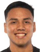 https://img.833zhibooq.com.cn/img/football/player/aec0b1fe815cfb4f37fc39121a03c11c.png
